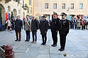 VBS_8527 - 25 Aprile 2024 - Festa della Liberazione